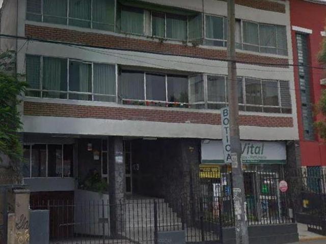 Casa venta en Achaguay Alto, Lima Metropolitana