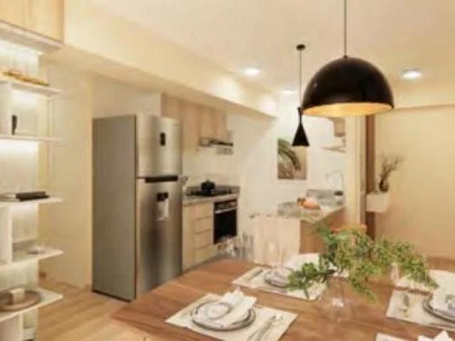 Casa venta en Achaguay Alto, Lima Metropolitana