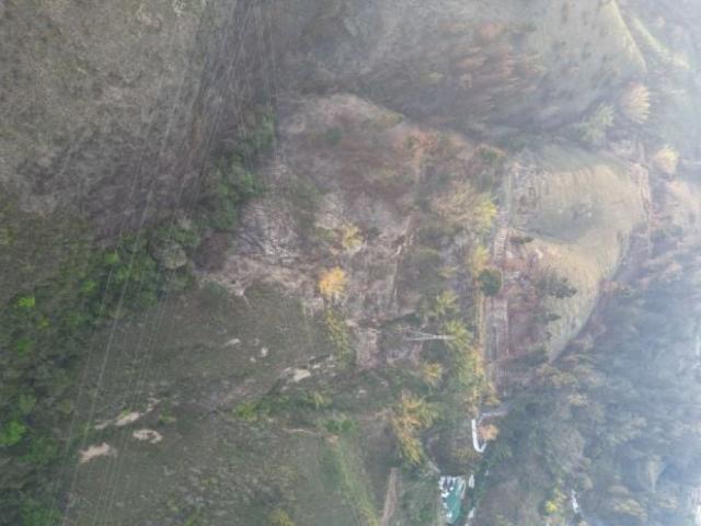 Terreno en venta en Boca De Uchire, Miranda