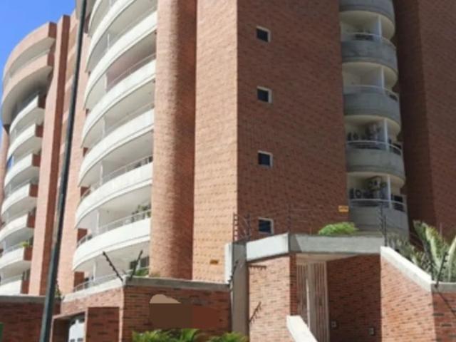 Apartamento en venta en Guatire, Miranda