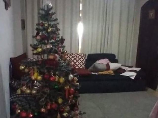 Casa venda em Região Imediata de São Paulo, Região Metropolitana de São Paulo