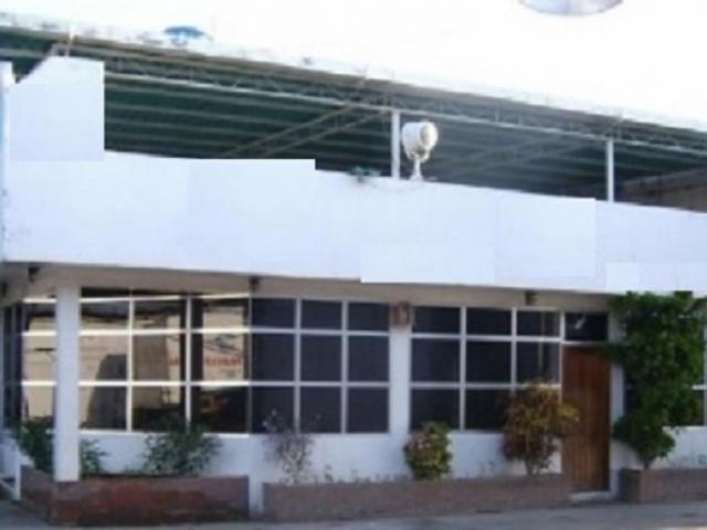 Terreno en venta en Güiria, Sucre