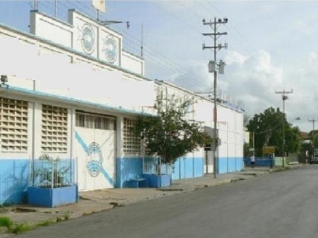 Galpón en venta en Güiria, Sucre