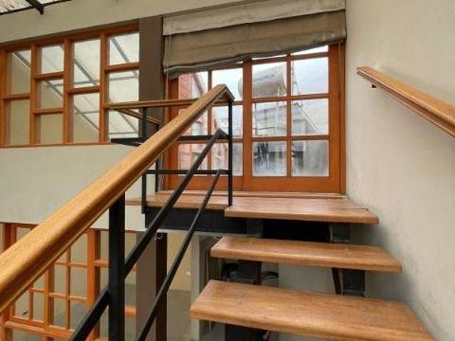 Casa venta en Chaclayo, Lima Metropolitana