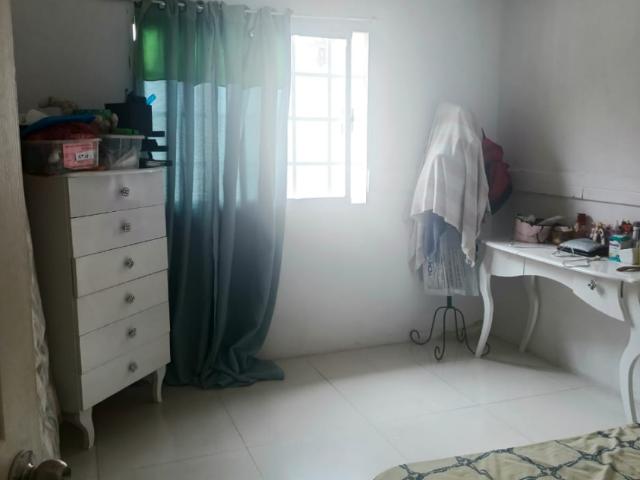 Casa en venta en Guatire, Miranda