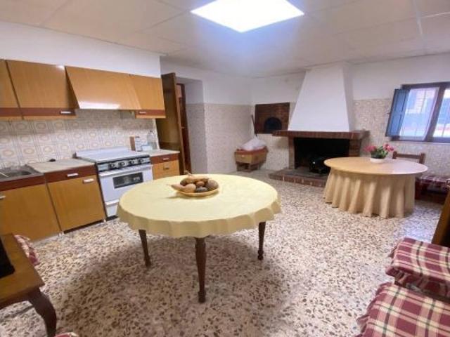 Casa en venta en el Vinalopó Mitjà / El Vinalopó Medio, Valencia