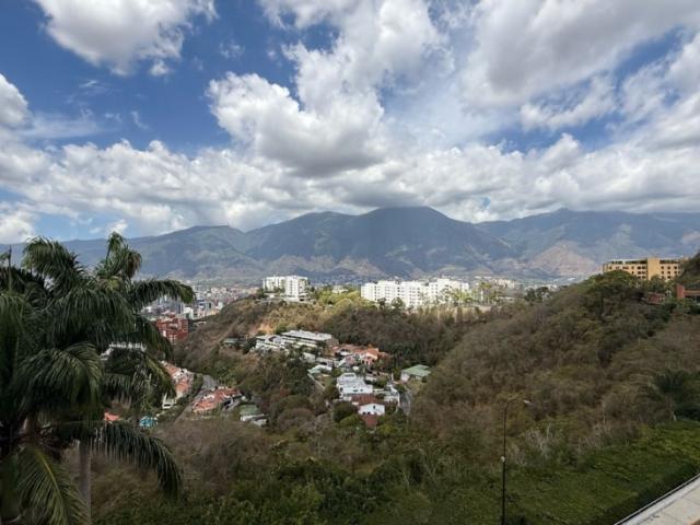 Apartamento en venta en Miranda, Carabobo