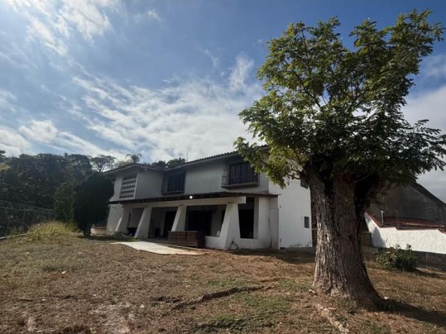 Casa en venta en Miranda, Carabobo