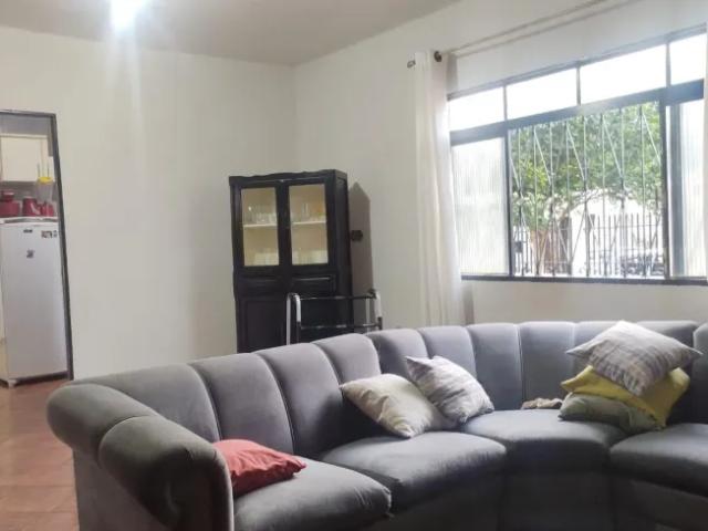 Casa venda em Região Geográfica Imediata de Campo Grande, Campo Grande