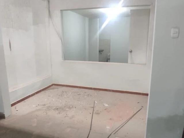 Casa venta en San Agustin, Lima Metropolitana