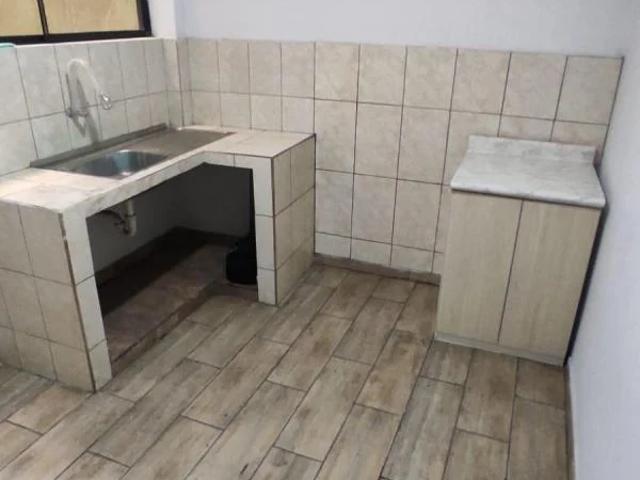 Departamento venta en San Agustin, Lima Metropolitana