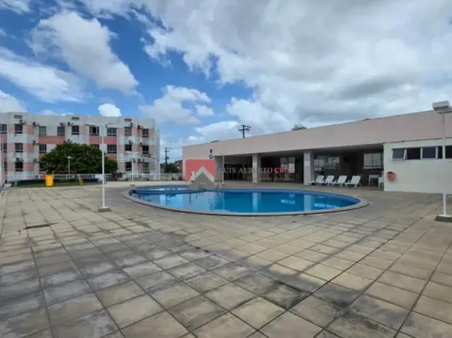 Apartamento venda em Região Geográfica Imediata de Manaus, Itamarati