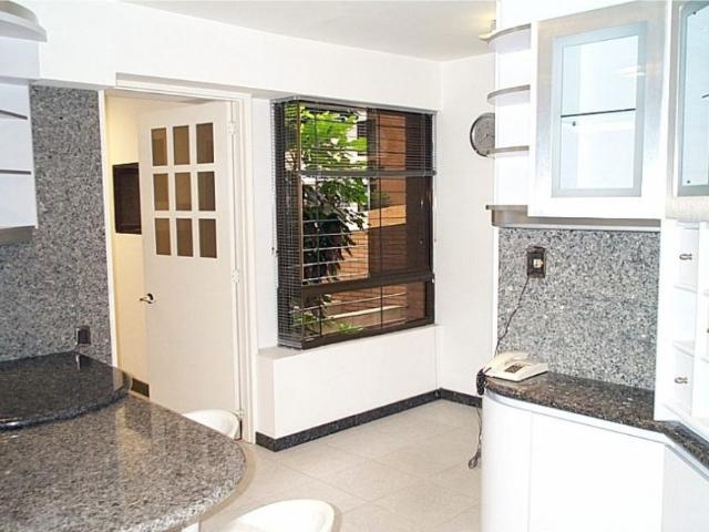 Apartamento en venta en Monagas