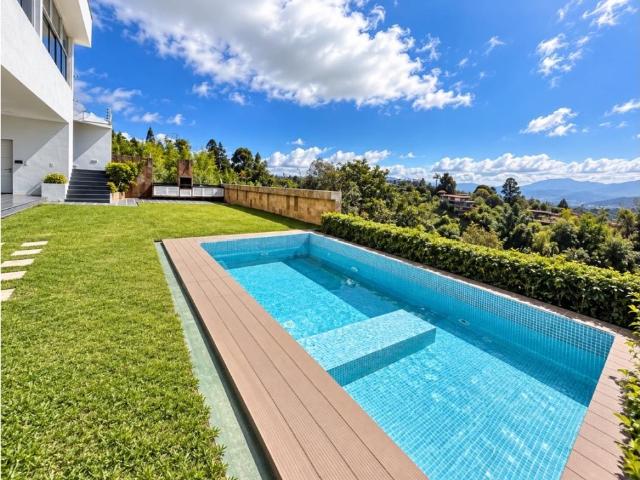 Casa en venta en Miranda, Carabobo