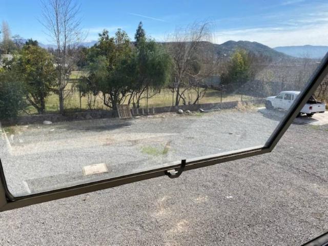 VENDO ESPECTACULAR DEPARTAMENTO SAN ESTEBAN LOS ANDES