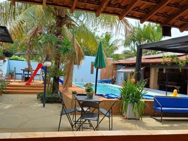 Casa venda em Região Imediata de São José do Rio Preto, Região Metropolitana de São José do Rio Preto