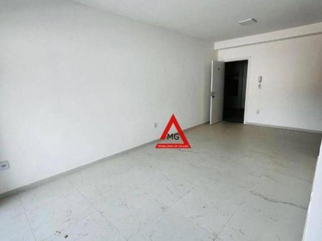 Apartamento venda em Região Geográfica Imediata de Itajubá, Itajubá