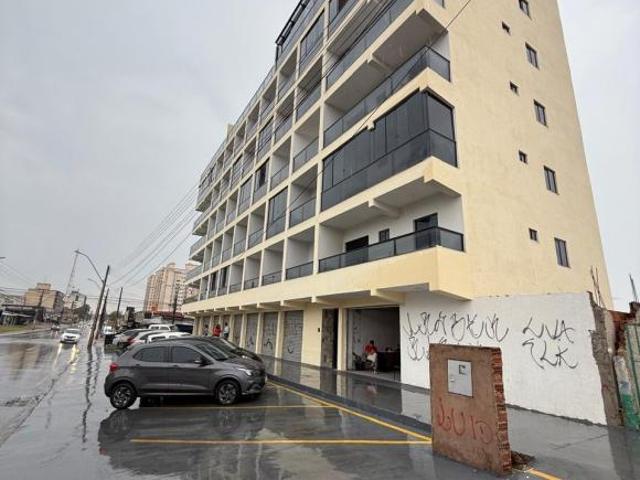 Apartamento venda em Região Geográfica Imediata do Distrito Federal, Região Integrada de Desenvolvimento do Distrito Federal e Entorno