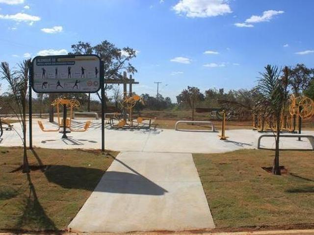 Terreno venda em Região Geográfica Imediata do Distrito Federal, Região Integrada de Desenvolvimento do Distrito Federal e Entorno