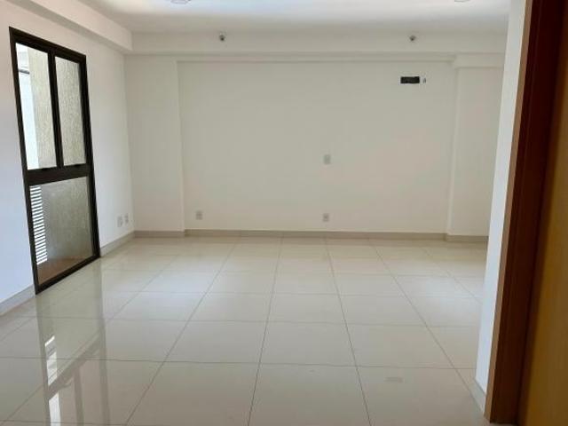 Apartamento venda em Região Geográfica Imediata do Distrito Federal, Região Integrada de Desenvolvimento do Distrito Federal e Entorno