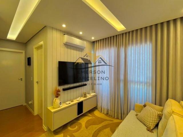 Apartamento venda em Região Geográfica Imediata de Londrina, Londrina