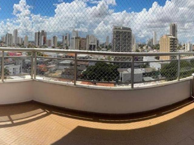 Apartamento venda em Região Geográfica Imediata de Cuiabá, Região Metropolitana do Vale do Rio Cuiabá