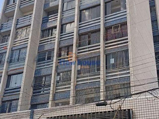 Apartamento venda em Setor B Sul, Taguatinga