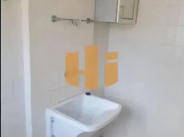 Apartamento venda em Região Geográfica Imediata do Recife, Região Metropolitana do Recife