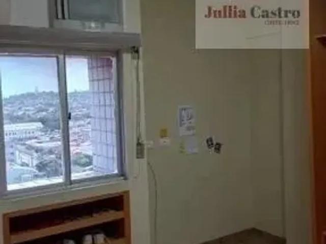 Apartamento venda em Região Geográfica Imediata do Recife, Região Metropolitana do Recife