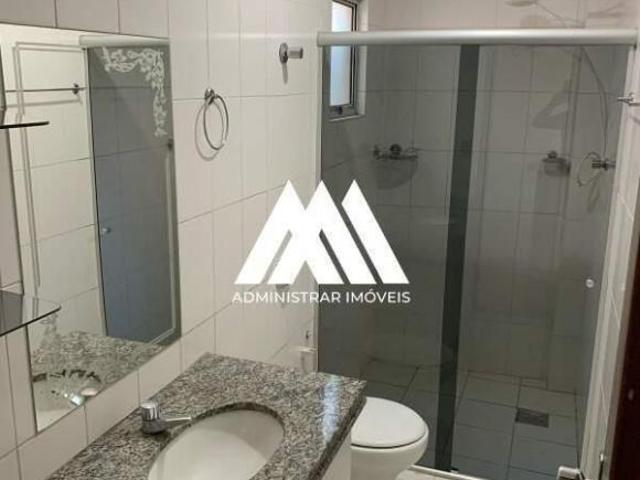 Apartamento venda em Região Geográfica Imediata de Divinópolis, Itaúna