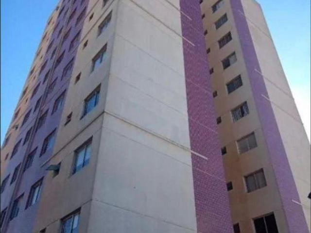Apartamento venda em Região Geográfica Imediata do Distrito Federal, Região Integrada de Desenvolvimento do Distrito Federal e Entorno