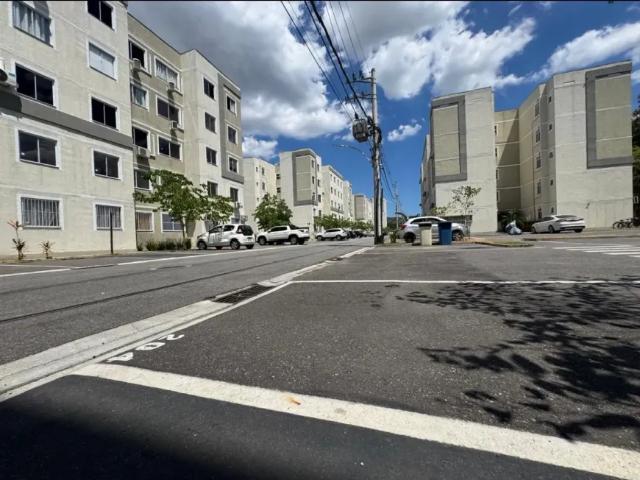 Apartamento venda em Região Geográfica Imediata do Rio de Janeiro, Região Metropolitana do Rio de Janeiro