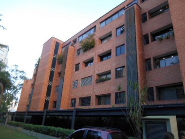 Apartamento en venta en Miranda, Carabobo