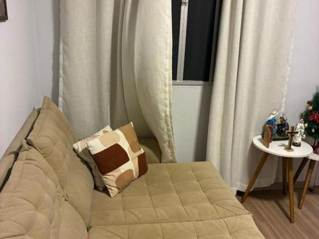 Apartamento venda em Região Geográfica Imediata de Itajubá, Itajubá
