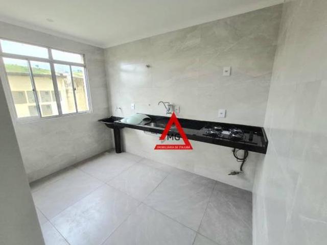 Apartamento venda em Região Geográfica Imediata de Itajubá, Itajubá