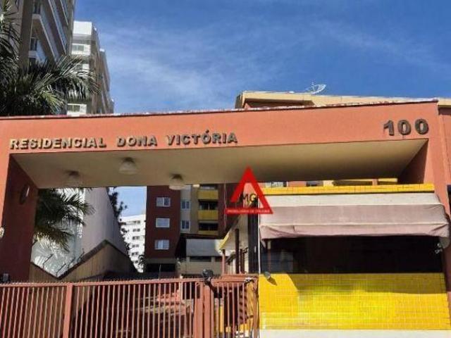Apartamento venda em Região Geográfica Imediata de Itajubá, Itajubá