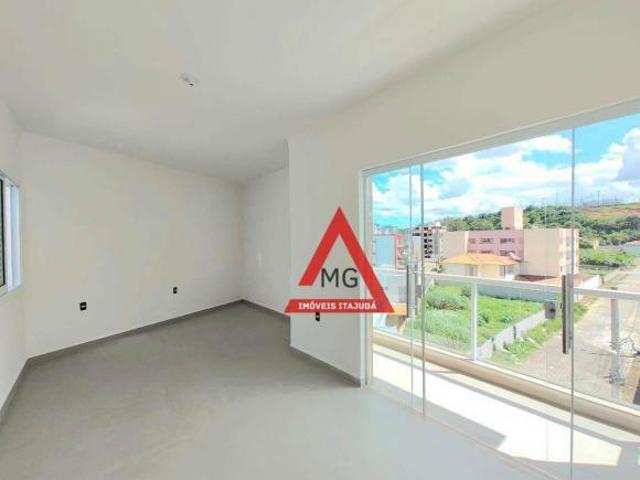 Apartamento venda em Região Geográfica Imediata de Itajubá, Itajubá