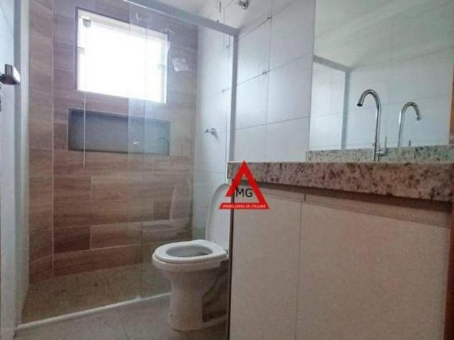 Apartamento venda em Região Geográfica Imediata de Itajubá, Itajubá