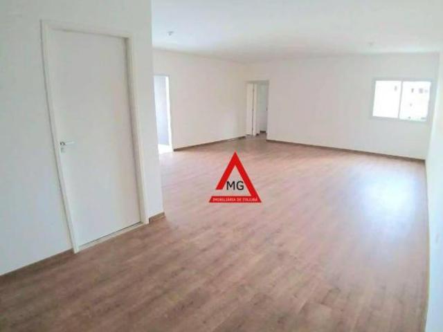 Apartamento venda em Região Geográfica Imediata de Itajubá, Itajubá