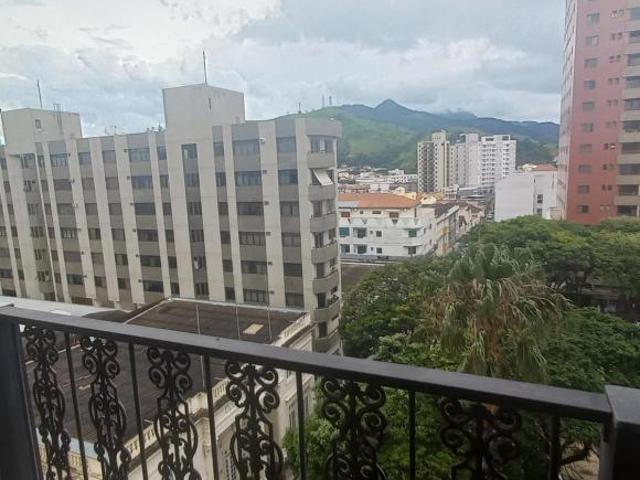 Apartamento venda em Região Geográfica Imediata de Itajubá, Itajubá