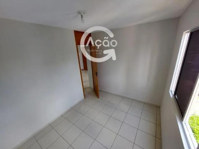 Apartamento venda em Região Geográfica Imediata de Manaus, Itamarati