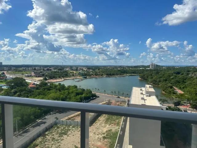 Apartamento venda em Região Geográfica Imediata de Cuiabá, Região Metropolitana do Vale do Rio Cuiabá