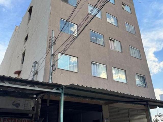 Apartamento venda em Região Geográfica Imediata do Distrito Federal, Região Integrada de Desenvolvimento do Distrito Federal e Entorno