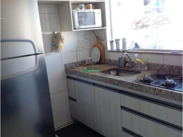 Apartamento venda em Região Geográfica Imediata de Curvelo, Curvelo