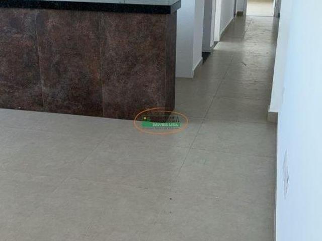 Apartamento venda em Região Geográfica Imediata de Sete Lagoas, Sete Lagoas
