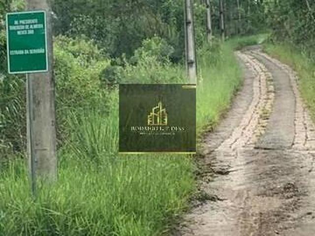 Sítio e chácara venda em Jundiaí