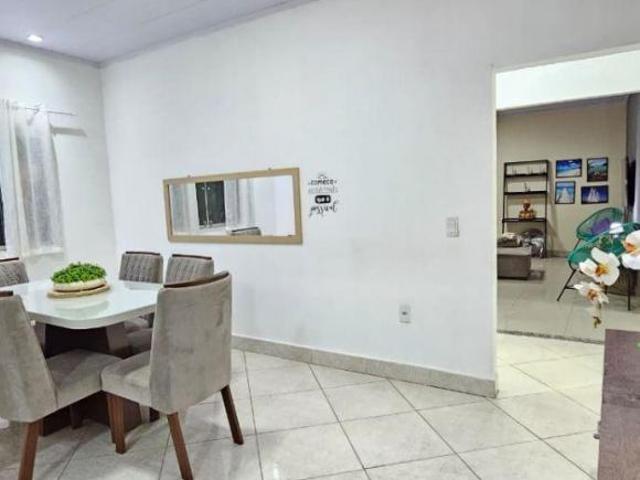 Casa venda em Região Geográfica Imediata do Distrito Federal, Região Integrada de Desenvolvimento do Distrito Federal e Entorno