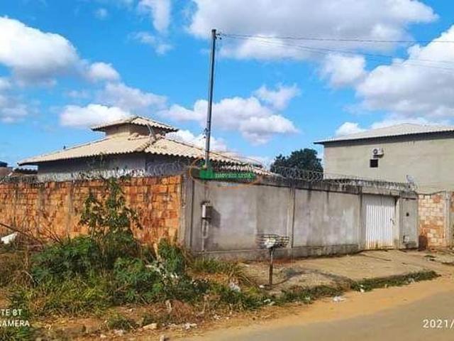 Casa venda em Região Geográfica Imediata de Sete Lagoas, Sete Lagoas