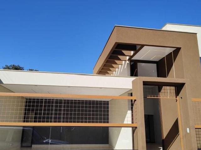 Casa venda em Região Geográfica Imediata do Distrito Federal, Região Integrada de Desenvolvimento do Distrito Federal e Entorno