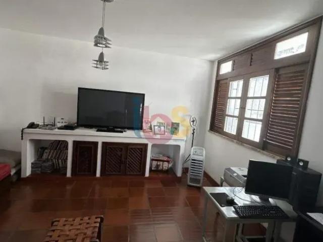 Casa venda em Região Geográfica Imediata de Ilhéus – Itabuna, Itabuna